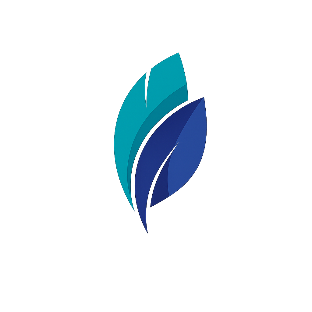 QANIORA Logo